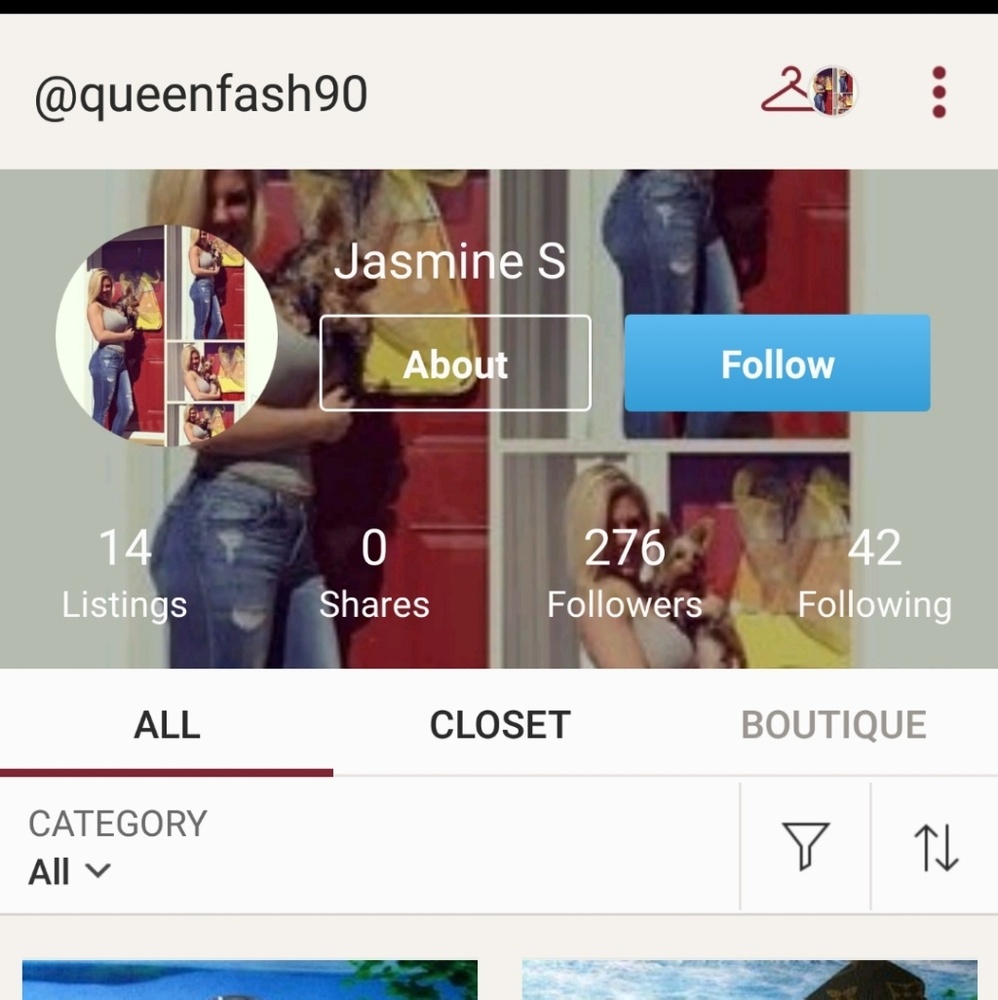 Scammer